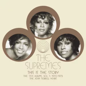 The.Supremes-1970-1973-The.Jean.Terrell.Years-3CD-2006-P2P