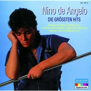 Nino.De.Angelo-Die.Grossten.Hits-1995-MP3.320.KBPS-P2P