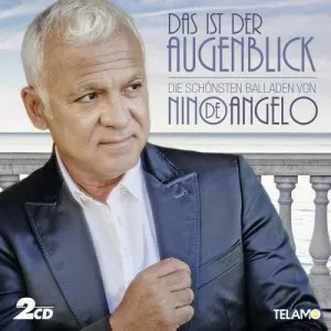 Nino.De.Angelo-Das.Ist.der.Augenblick-die.schonsten.Balladen-2019-P2P