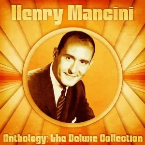 Henry.Mancini-Anthology-The.Deluxe.Collection-Remastered-2021-P2P