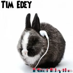 Tim.Edey-I.Got.Rhythm-2021-MP3.320.KBPS-P2P