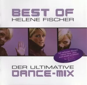 Helene.Fischer-Best.of-Der.Ultimative.Dance-Mix-2011-320.KBPS-P2P