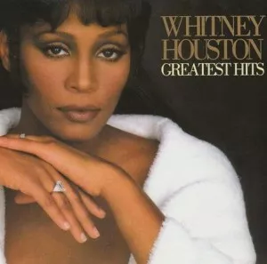 Whitney.Houston-Greatest.Hits-2CD-2010-320.KBPS-P2P