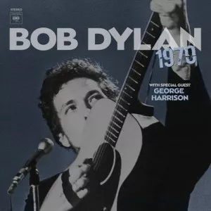 Bob.Dylan-1970-3CD.Box.Set-2021-FLAC.Lossless-P2P