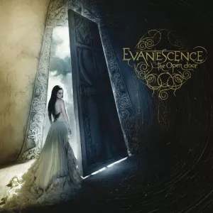 Evanescence-The.Open.Door-2009-MP3.320.KBPS-P2P