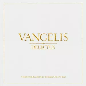 Vangelis-Vangelis.Delectus-13CD-Remastered-2017-320.KBPS-P2P