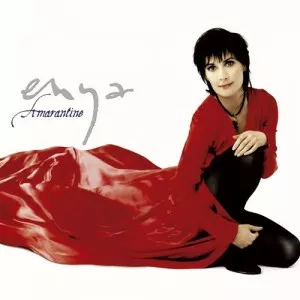 Enya-Amarantine-2005-MP3.320.KBPS-P2P