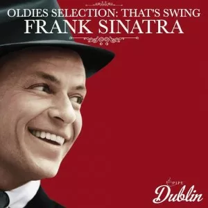 Frank.Sinatra-Oldies.Selection-Thats.Swing-2021-320.KBPS-P2P