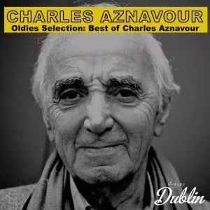 Charles.Aznavour-Oldies.Selection-Best.of.Charles.Aznavour-2021-P2P