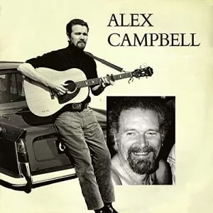 Alex.Campbell-With.The.Greatest.Respect-1987.2021-320.KBPS-P2P