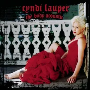 Cyndi.Lauper-The.Body.Acoustic-2005-MP3.320.KBPS-P2P