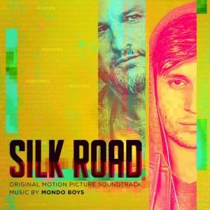 Mondo.Boys-Silk.Road-Original.Motion.Picture.Soundtrack-2021-P2P