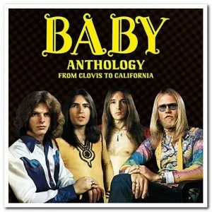 Baby-Anthology-From.Clovis.to.California-2020-320.KBPS-P2P