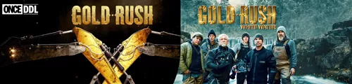 Gold.Rush.S15E03.1080p.WEB.H264-FREQUENCY