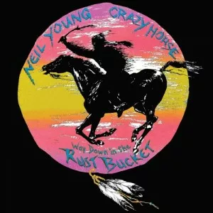 Neil.Young.and.Crazy.Horse-Way.Down.In.The.Rust.Bucket-Live-2021-P2P