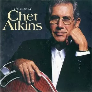 Chet.Atkins-The.Best.of.Chet.Atkins-2001-MP3.320.KBPS-P2P