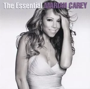 Mariah.Carey-The.Essential.Mariah.Carey-2CD-2011-320.KBPS-P2P