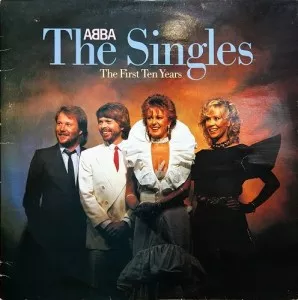 ABBA-The.Singles-The.First.Ten.Years-1982-MP3.320.KBPS-P2P