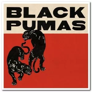 Black.Pumas-Black.Pumas-3CD.Expanded.Deluxe.Edition-2021-P2P