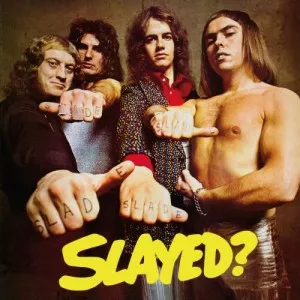 Slade-Slayed-Expanded-1972.2019-MP3.320.KBPS-P2P