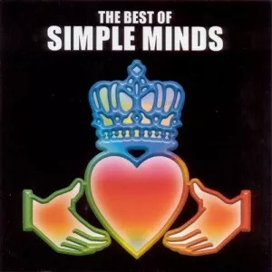 Simple.Minds-The.Best.Of.Simple.Minds-2CD-2001-320.KBPS-P2P