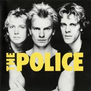 The.Police-The.Police-2CD-2007-MP3.320.KBPS-P2P