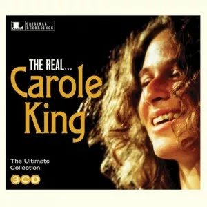 Carole.King-The.Real.Carole.King-3CD-2017-MP3.320.KBPS-P2P