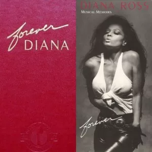 Diana.Ross-Forever.Diana-Musical.Memoirs-4CD-1993-320.KBPS-P2P