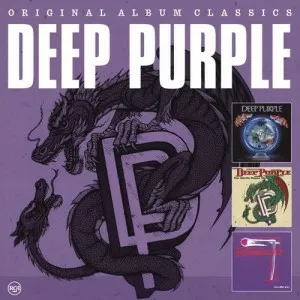 Deep.Purple-Original.Album.Classics-3CD-2011-320.KBPS-P2P