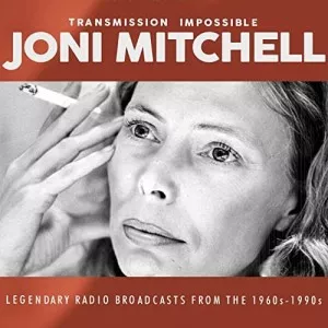 Joni.Mitchell-Transmission.Impossible-Live-2016-320.KBPS-P2P