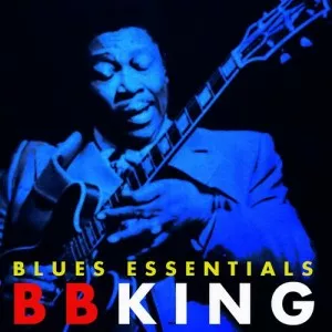 B.B.King-Blues.Essentials-2021-MP3.320.KBPS-P2P