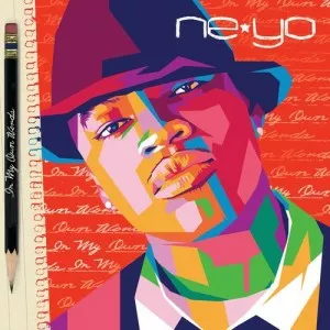 Ne-Yo-In.My.Own.Words-Deluxe.15th.Anniversary.Edition-2021-P2P