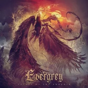 Evergrey-Escape.of.the.Phoenix-2021-MP3.320.KBPS-P2P