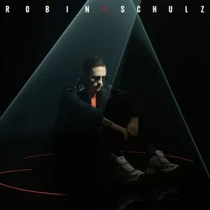 Robin.Schulz-IIII-2021-FLAC.Lossless-P2P