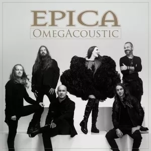 Epica-Omegacoustic-2021-MP3.320.KBPS-P2P