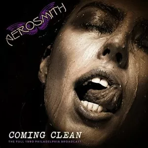 Aerosmith-Coming.Clean-Live.1990-2021-320.KBPS-P2P