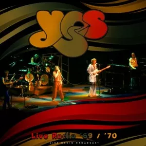 Yes-Live.Radio.69-70-2021-MP3.320.KBPS-P2P