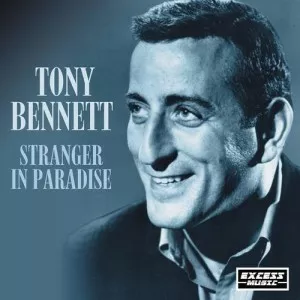 Tony.Bennett-Stranger.In.Paradise-2021-MP3.320.KBPS-P2P