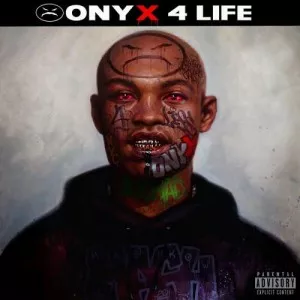 ONYX-ONYX.4.Life-2021-MP3.320.KBPS-P2P