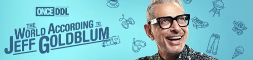 The.World.According.To.Jeff.Goldblum.S02E06-E10.720p.1080p.WEB.H264-KOGi