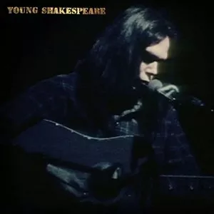 Neil.Young-Young.Shakespeare-Live-2021-MP3.320.KBPS-P2P