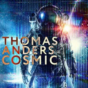 Thomas.Anders-Cosmic-2021-MP3.320.KBPS-P2P