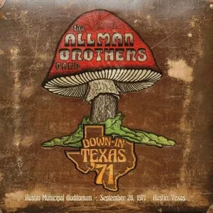 Allman.Brothers.Band-Down.in.Texas.71-Live-2021-320.KBPS-P2P