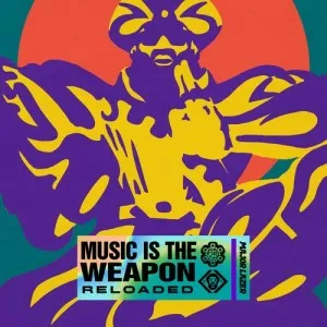 Major.Lazer-Music.Is.The.Weapon-Reloaded-2021-M4A.iTunes-P2P