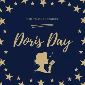 Doris.Day-Time.to.Say.Goodnight-2021-MP3.320.KBPS-P2P