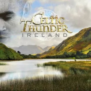 Celtic.Thunder-Ireland-2020-MP3.320.KBPS-P2P