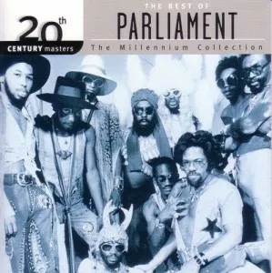 Parliament-20th.Century.Masters-The.Best.Of.Parliament-2000-P2P