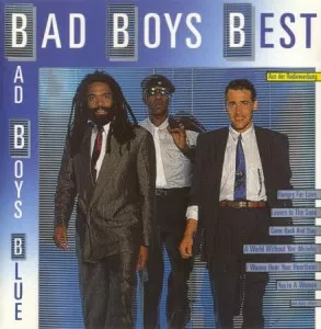 Bad.Boys.Blue-Bad.Boys.Best-1989-MP3.320.KBPS-P2P