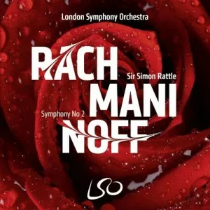 London.Symphony.Orchestra-Rachmaninoff-Symphony.No.2-2021-P2P