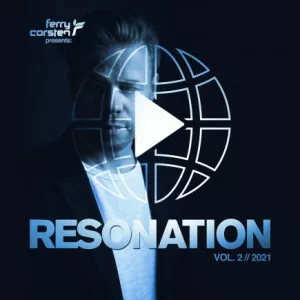 Ferry.Corsten-Resonation.Vol.2-2021-MP3.320.KBPS-P2P